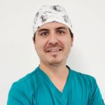 Dr. Luis Ernesto Villarreal Mtz - Otorrinolaringología